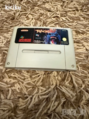 Nes snes n64 нинтендо