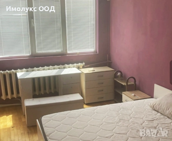 тристаен Редута, снимка 4 - Апартаменти - 54053411