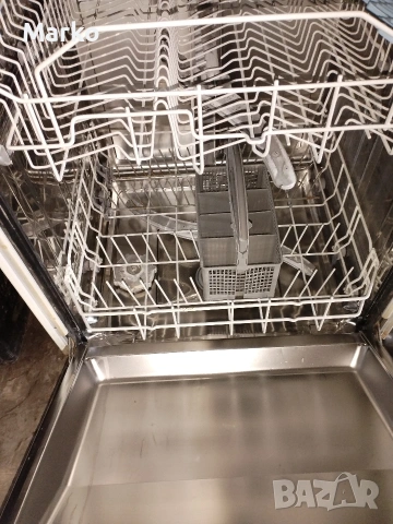 Миялна машина Сименс , снимка 5 - Други машини и части - 54234343