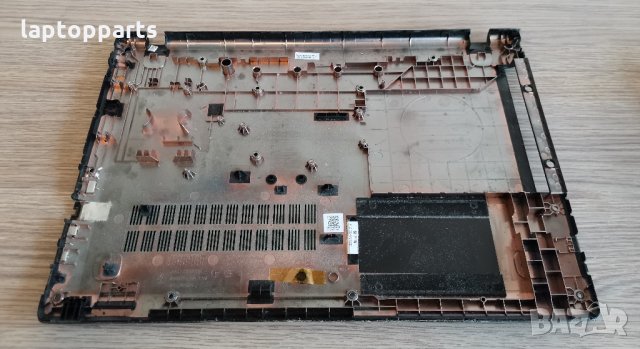 Lenovo Ideapad 100-15IBY на части, снимка 4 - Части за лаптопи - 29903331