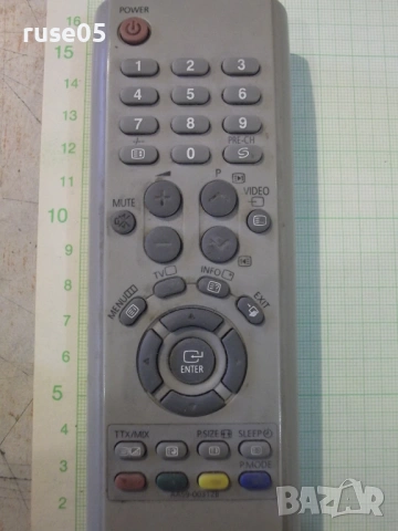 Дистанционно работещо - 85, снимка 2 - Дистанционни - 54159907