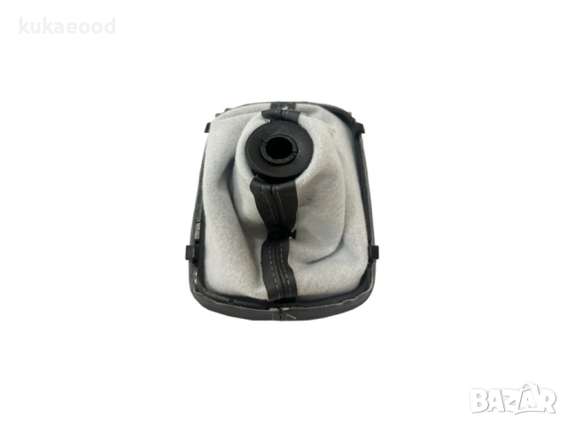 Топка с маншон за скоростен лост Audi A6 C5 (1997 - 2004)