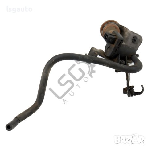 Вакуум клапан Renault Koleos 2008-2011 ID: 121911