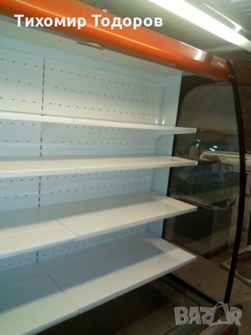 Ремонт на всички видове хладилна техника, снимка 5 - Ремонти на хладилници - 29765359