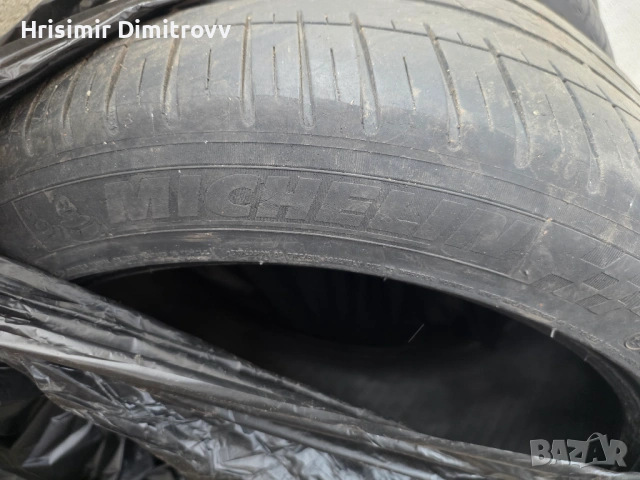 245 45 19  275 40 19 , снимка 4 - Гуми и джанти - 54355631