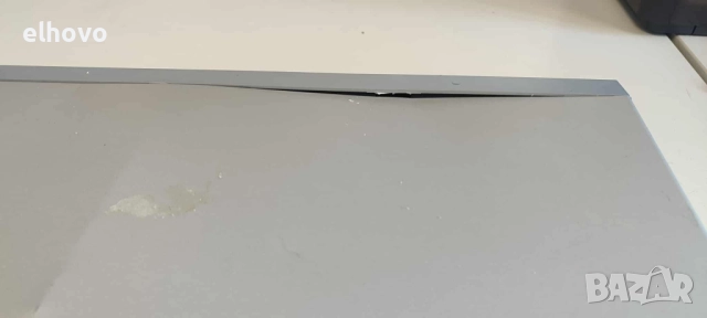 DVD/VHS player Micromaxx MM4857, снимка 4 - Плейъри, домашно кино, прожектори - 51908507