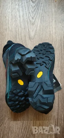 La Sportiva Aequilibrium Hike GTX , снимка 12 - Кецове - 55723335
