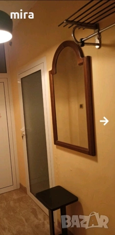 Обзаведен 1 ст. апартамент Люлин 10, снимка 10 - Апартаменти - 53324175