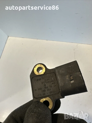 Сензор Om904 815 4.250C за Mercedes Atego (1997-2005) A0041537628, снимка 2 - Части - 54148737