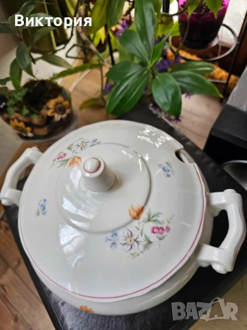 Разпродажба на домакинска посуда  и декорация, снимка 15 - Други - 33659613