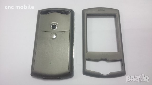 Панел HTC P3300 оригинал