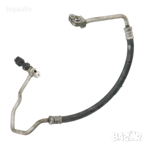 Тръба климатик Toyota Avensis II 2003-2009 ID: 159156