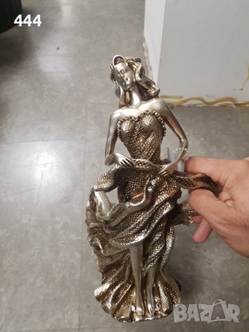  Поставка за бутилка, снимка 4 - Декорация за дома - 39815819