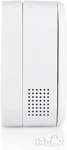 Smartwares PD-8826 детектор за въглероден окис , снимка 3 - Друга електроника - 49151742