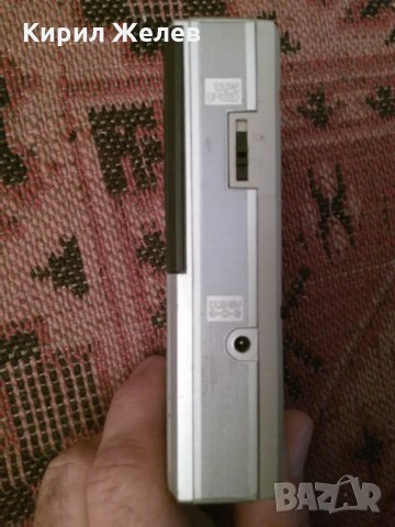 Панасоник 19194, снимка 10 - Декорация за дома - 31278894