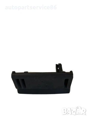 Дръжка за отваряне на задното стъкло на багажника за Nissan Pathfinder (2009)