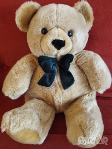 Плюшени играчки, снимка 7 - Плюшени играчки - 38822122