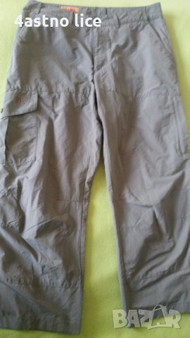 Fjallraven панталон , снимка 1