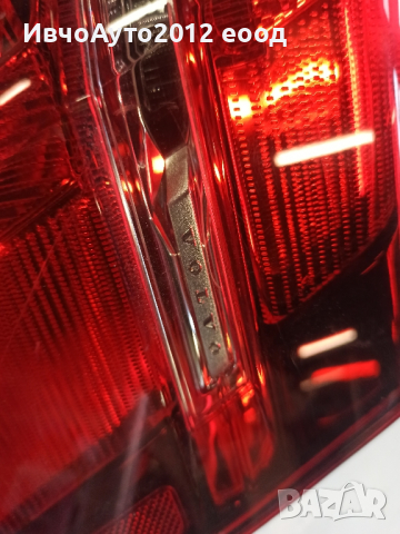 стоп десен оригинален 32228915 Volvo xc60 2017-, снимка 3 - Части - 44746704