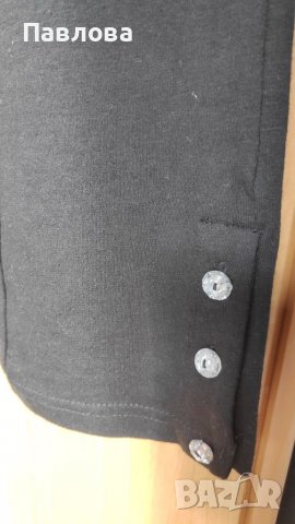 Детски комплект нов с етикет. Памук., снимка 7 - Детски комплекти - 36834865