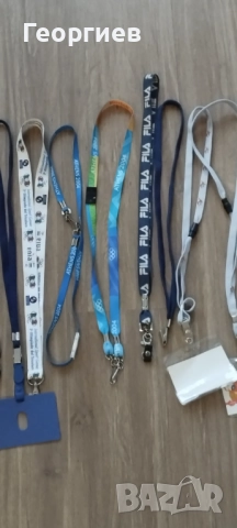 Олимпийски значки от Атина -2004 и 1991 Москва -80 г.Сидни-2000 г., снимка 12 - Колекции - 51581323