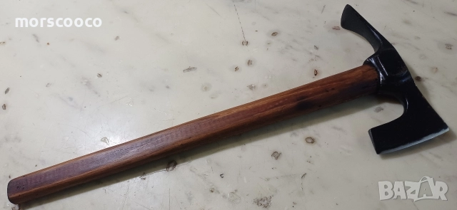 стара туристическа брадвичка тип еделвайс. **, снимка 5 - Антикварни и старинни предмети - 52844490