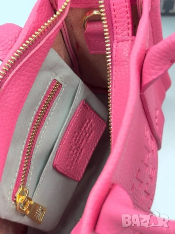 чанти the tote bag marc jacobs , снимка 3 - Чанти - 51285875