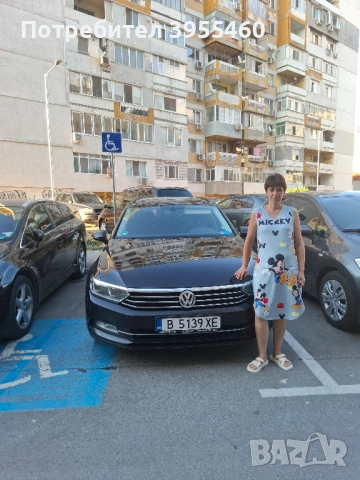 продавам се, снимка 8 - Автомобили и джипове - 53177012