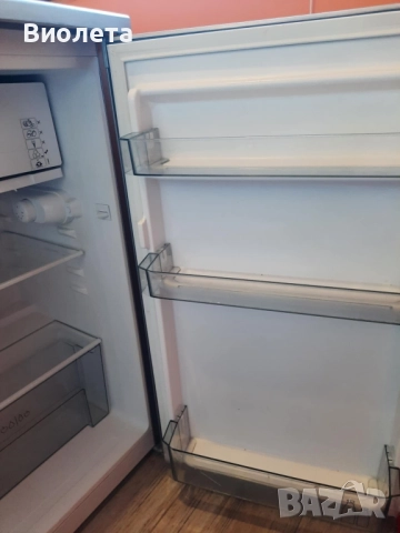 битова техника , снимка 4 - Други - 52338850