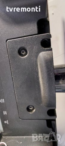 оригинална стойка за телевизор Hisense модел LHD32D33SEU, снимка 3 - Стойки, 3D очила, аксесоари - 37547043