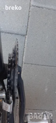 Велосипеди, снимка 5 - Велосипеди - 50259345