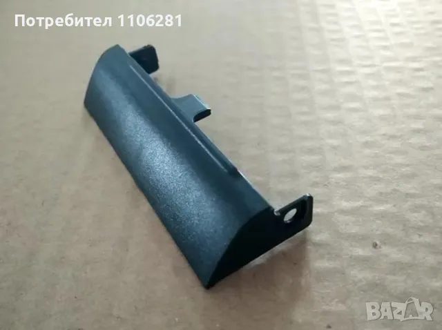 Части от Dell E6430 E5520 E6420 E6520, снимка 4 - Части за лаптопи - 43671843