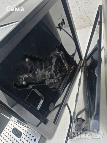 кафемашини за части или за ремонт 2бр , снимка 5 - Кафемашини - 53208366