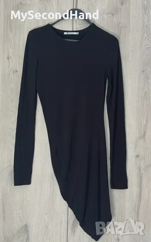 Alexander Wang оригинална рокля S