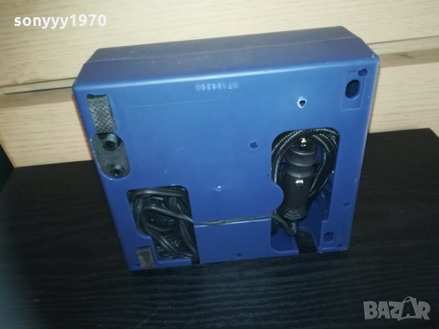 GENERAL MOTORS-ВНОС шВЕИЦАРИЯ, снимка 12 - Аксесоари и консумативи - 29148154