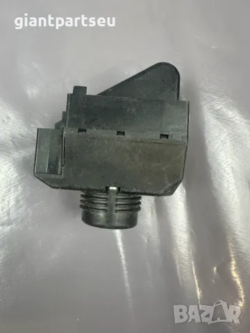 Гълтач Контактен Ключ за Мерцедес Mercedes-benz W210 W208 2085450108, снимка 3 - Части - 49075762