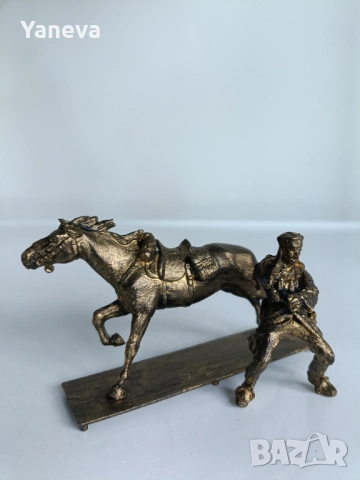 Vintage, колекционерски играчки., снимка 6 - Фигурки - 52949784