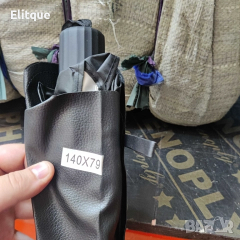 Сенник-чадър за автомобил: Защита от UV лъчи / Размер: 140х79, снимка 9 - Други стоки за дома - 52889001