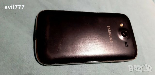 Samsung grand neo 2 sim, снимка 12 - Samsung - 31222965