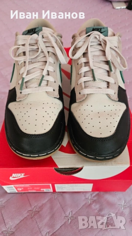 Спортни обувки Nike, снимка 6 - Маратонки - 53956630