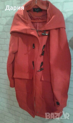 Разпродажба на дрехи, снимка 2 - Други - 54216115