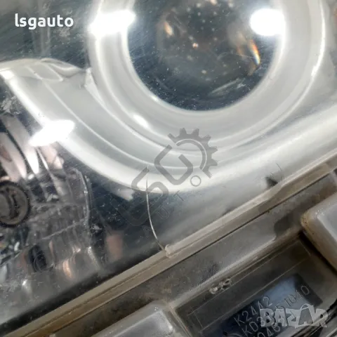 Ляв фар Mazda CX-5 2012-2017 ID:138641, снимка 3 - Части - 48143954