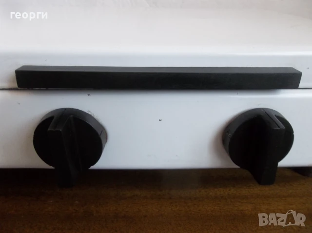 Котлони, снимка 2 - Котлони - 50811156