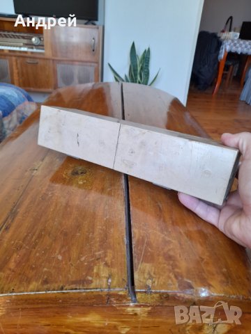 Стара кутия за електронни елементи #3, снимка 5 - Антикварни и старинни предмети - 33744063