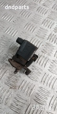 Потенциометър на газта Mercedes ML W163 2001г.	