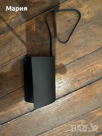 Кожен калъф за IQOS, естествена кожа нов, снимка 3 - Калъфи, кейсове - 42920060