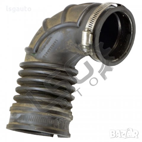 Маркуч въздух Subaru Legacy IV 2003-2009 SU191121N-89