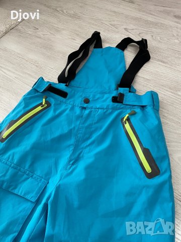 Ски долнище 146, снимка 2 - Зимни спортове - 38159118