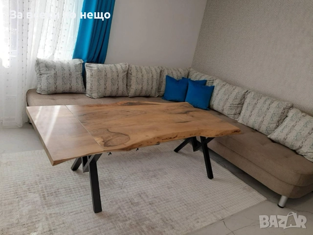 Ръчна Изработка На Мебели За Кухня И Трапезария, снимка 4 - Други - 51740197