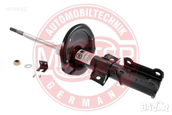 1P1837016B Брава за Сеат Алтеа /04-11г/, снимка 5 - Части - 37509366